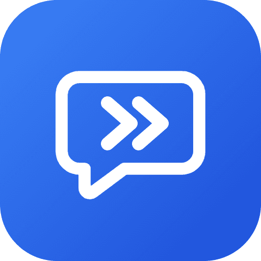 ChatXFlow